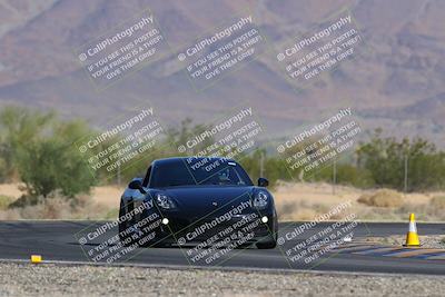 media/Oct-29-2023-Nasa (CVR) (Sun) [[d5173fe321]]/HPDE 3-4/Session 2 (Turn 6)/